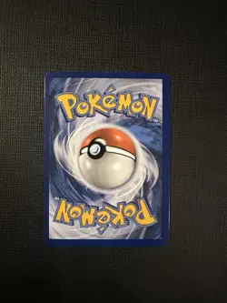 Pikachu ex 063/193 Paldea Evolved Double Rare Pokemon Card Mint NM - Image 2