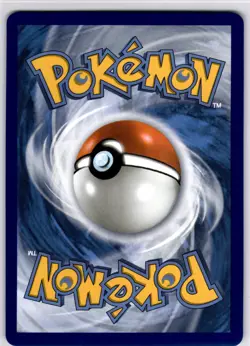 Pokemon TCG Conkeldurr Poke Ball 049/086 Black Bolt Holo Rare Near Mint - Image 2