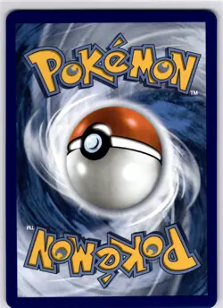 Pokemon TCG Krookodile Poke Ball 059/086 Black Bolt Holo Rare Near Mint - Image 2