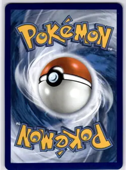 Pokemon TCG Haxorus Poke Ball 070/086 Black Bolt Holo Rare Near Mint - Image 2