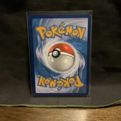 Pokemon 2018 Sun & Moon Alternate Art Promos Charmander 18a/147 Holo - Image 2