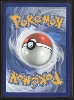 Toxtricity VMAX SV113/SV122 Holo VMAX Rare Shining Fates Shiny Vault Pokemon NM - Image 2