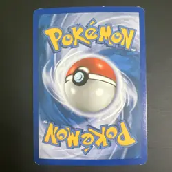 Drifblim FB 3/147 Pokemon Card TCG Supreme Victors Reverse Holo - Image 2
