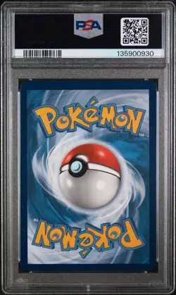PSA 8 Pikachu V #TG16 2022 Pokemon Sword & Shield Lost Origin - Image 2