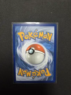 Mega Gengar ex 269/217 Ascended Heroes Holo NM Pokemon Tcg - Image 2