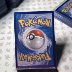 Omanyte AR 180/165 SV2a Pokemon Card 151 - Pokemon Card Korean - Image 2