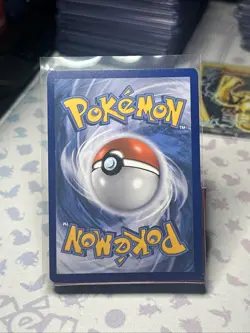 Carbink BREAK 51/124 Fates Collide NM Ultra Rare Pokemon Card - Image 2