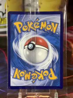 2025 Pokemon Chinese Promo Card Pikachu 090/SV-P Art Rare Holo Sealed - Image 2