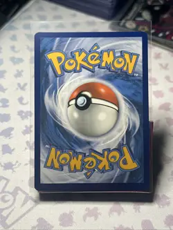 Pokemon TCG Smeargle Swsh12: Sword & Shield - Silver Tempest Trainer Gallery... - Image 2