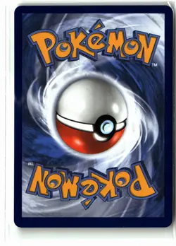 Egg Incubator ⭐ 087/078 Holo Secret Rare Pokemon GO 2022 Pokemon NM - Image 2