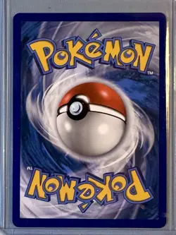 Acerola's Premonition TG24/TG30 Brilliant Stars Trainer Gallery Holo Pokemon - Image 3