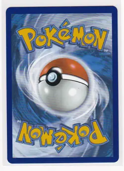 Acerola's Mischief SIR 183/132 Mega Evolution Pokemon TCG Pack Fresh 💎 - Image 2
