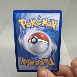 Team Rocket's Spidops AR 099/098 SV10 Glory of Team Rocket Pokemon Korean - Image 4