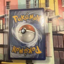 Pokemon GO TCG - Dragonite VSTAR 081/078 Holo Secret Rare - Image 5