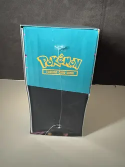 Pokemon Ascended Heroes Elite Trainer Box ETB - New & Sealed ✅🚚 - Image 4