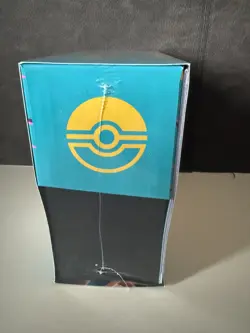 Pokemon Ascended Heroes Elite Trainer Box ETB - New & Sealed ✅🚚 - Image 5