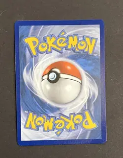Pokemon Rocket’s Zapdos 15/132 Celebrations Classic Collection Holo NM - Image 2