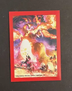 Pokemon Rocket’s Zapdos 15/132 Celebrations Classic Collection Holo NM - Image 5