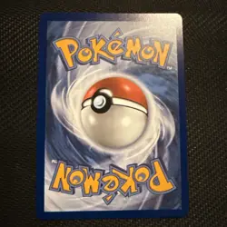 Anthea and Concordia 254/217 Ascended Heroes Pokemon TCG Full Art Trainer - Image 2