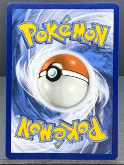 ______’s PIKACHU 24 BIRTHDAY CLASSIC COLLECTION CELEBRATIONS 25TH POKEMON NM - Image 2