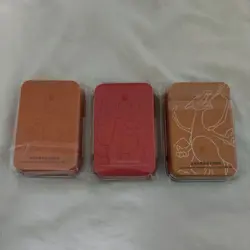 chamander & charizard Damage Counter Storage Box Chinese exclusive - Image 2