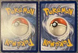 Pokemon TCG Shining Fates Alcremie SV058/SV122 Milcery SV057/SV122 Shiny - Image 4