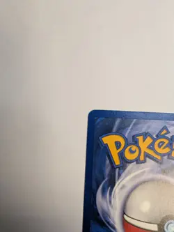 Pokemon TCG 1st Edition Erika's Maids 109/132 Gym Heroes - Image 3