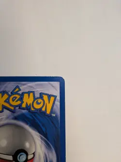 Pokemon TCG 1st Edition Erika's Maids 109/132 Gym Heroes - Image 4