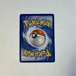 Pokemon Gardevoir EX Secret 116/114 XY-Steam Siege Holo Card NM - Image 2