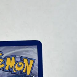 Pokemon Gardevoir EX Secret 116/114 XY-Steam Siege Holo Card NM - Image 5