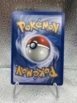 Pokemon TCG Torterra LV.X Holo Rare Card Diamond & Pearl And Torterra 17/130 - Image 2