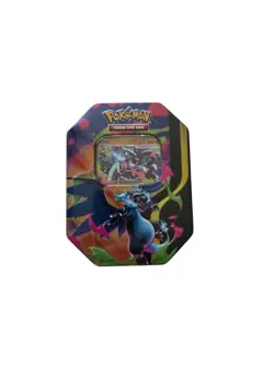 Pokemon Collection Lot 600+ Cards Please Read Details - Image 3