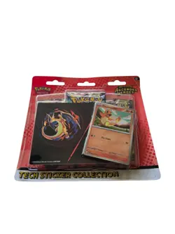 Pokemon Collection Lot 600+ Cards Please Read Details - Image 5