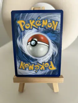 Pokemon Card 44/131 Espurr Forbidden Light - Image 2