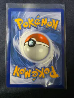 Pokemon TCG Mew VMAX TG30/TG30 Lost Origin Trainer Gallery Secret Rare Card - Image 2