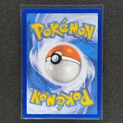 Gardevoir - 141/214 - Cosmos Holo - Promo - Lost Thunder - Pokemon Card - VLP - Image 2