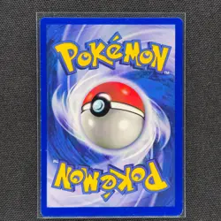 Kakuna - 33/102 - Uncommon - Base Set - Pokemon Card - VLP - Image 2
