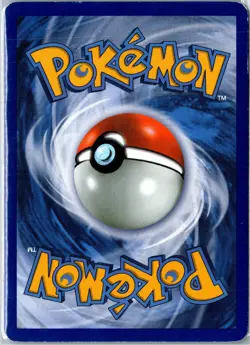 Pokemon Card - Snivy RC1/RC25 Legendary Treasures: Radiant Collection Holo HP - Image 2
