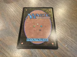 MTG - Vivi Ornitier (Borderless) - Universes Beyond: FINAL FANTASY - Near Mint - Image 2