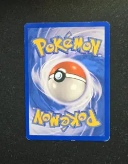 Infernape LV.X DP10 Holo Ultra Rare 2007 Diamond & Pearl Promos Pokemon TCG - Image 2