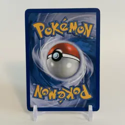 2009 Blaziken Supreme Victors Lv. X Holo 142/147 Pokemon - Image 2