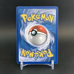 2009 Blaziken Supreme Victors Lv. X Holo 142/147 Pokemon - Image 4