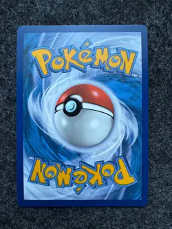 Snorlax 051 Scarlet & Violet 151 ETB Promo - Pokemon TCG - Image 3