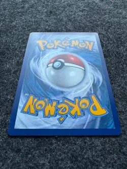 Snorlax 051 Scarlet & Violet 151 ETB Promo - Pokemon TCG - Image 4