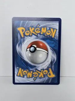 Pokemon TCG Charizard V 153/172 Swsh09 Brilliant Stars Holo Mint - Image 2