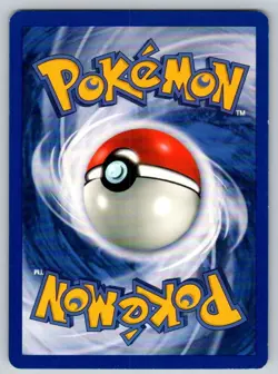 Brock's Diglett 67/132 Common Gym Challenge Pokemon Unlimited Lightly Played - Image 2