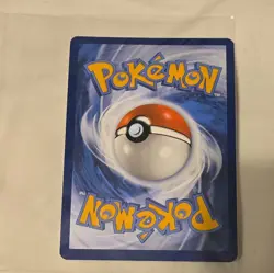 Pokemon Scarlet & Violet Dondozo 061/198 LINE HOLO USA EXCLUSIVE - Image 2