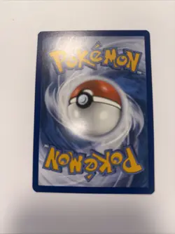 Excadrill 174/162 Pokemon TCG S&V Temporal Forces Illustration - Image 3