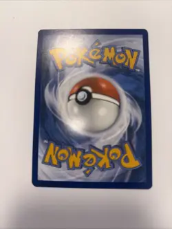 Excadrill 174/162 Pokemon TCG S&V Temporal Forces Illustration - Image 4