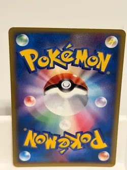 Houndour DPBP#286 NEAR MINT Moonlit Pursuit 1st ED Non Holo Pokemon Japanese - Image 3